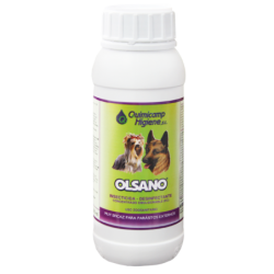 OLSANO-perros-insecticida-desinfectante-potente-recinto-pulgas-caparas-exterior