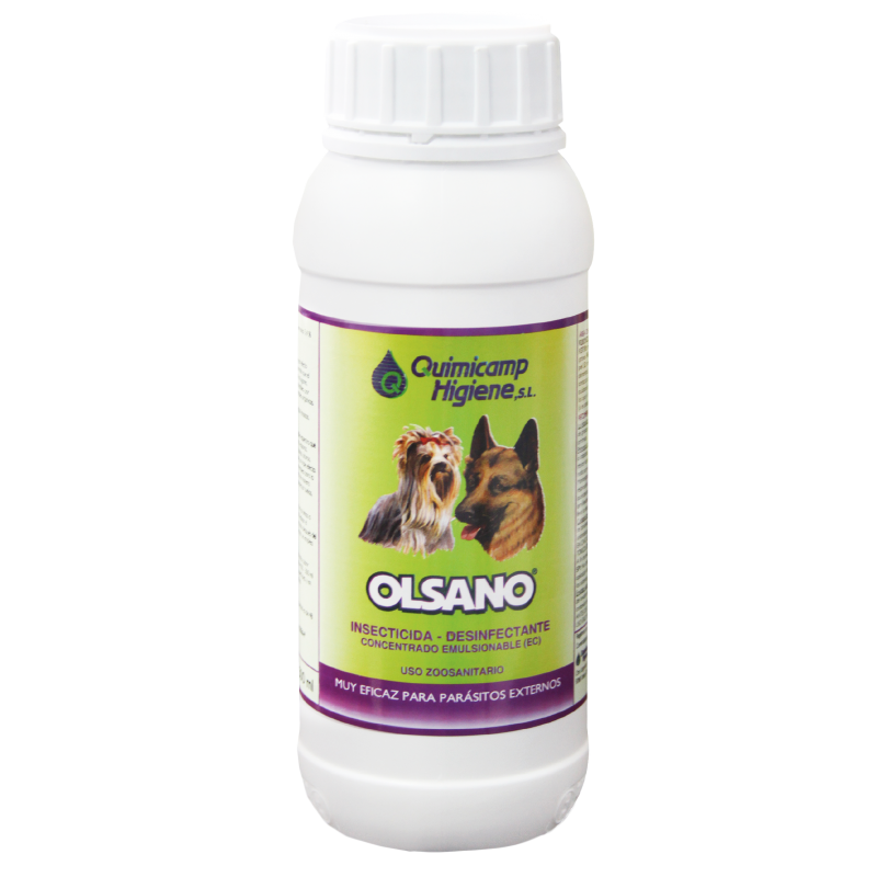 OLSANO-perros-insecticida-desinfectante-potente-recinto-pulgas-caparas-exterior
