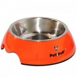 Comederos de Melamina