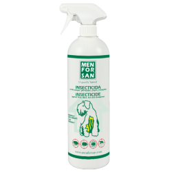 MENFORSAN Insecticida 1L
