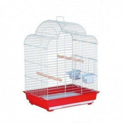 Jaula-desmontable-pajaros-copele