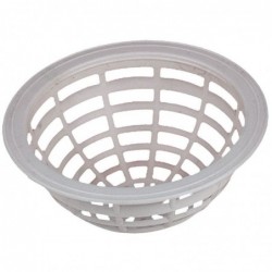 Nido Plastico Pajaros