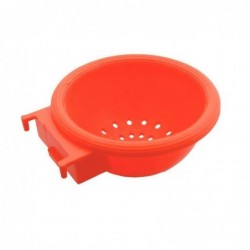 Nido interior con ganchos