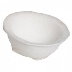 Nido Pajaros Fieltro