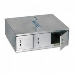 Transportín Hurones