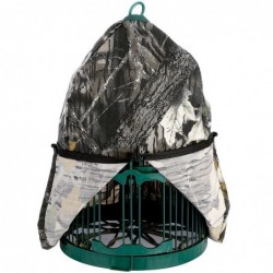 Funda para Jaula de Reclamo