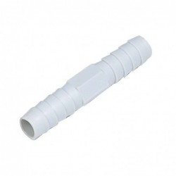 Accesorios Tuberia Flexible