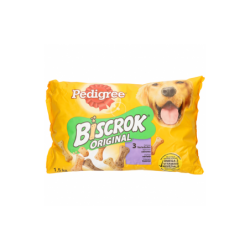 pedigree-biscrok-gravy-bones-maxmascota
