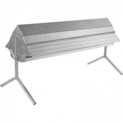 Comedero de Corderos