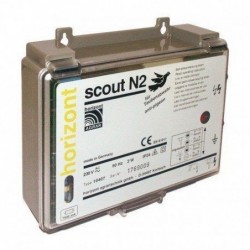 Pastor-Eléctrico-SCOUT-N2-230V-copele