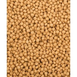 Pienso Pájaros Psittacus Mini 2