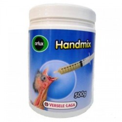 Handmix 500 gr
