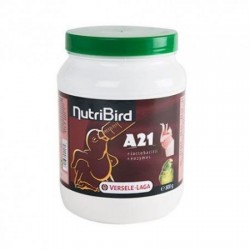 Nutribird Leche Destete A21 