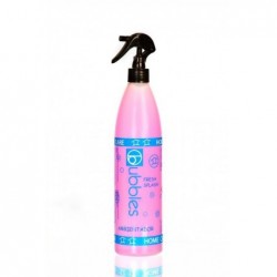 Ambientador Hipoalergenico Bubble´s