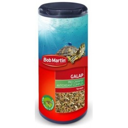 Bob Martin Galap Terrapin 100 Gr