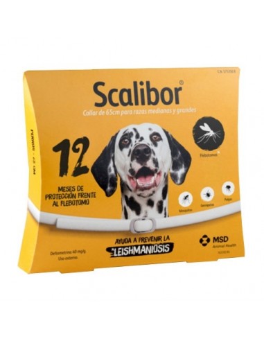 Scalibor-Collar-Antiparasitario-perros