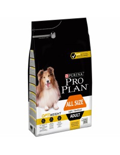 Pro Plan All Size Adult...