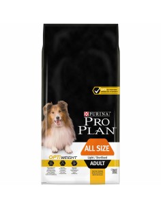 Pro Plan All Size Adult... 2