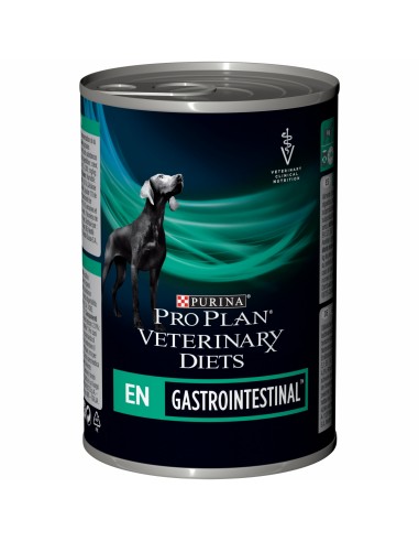 purina-Pro-Plan-Veterinary-Diets-CANINE-EN-Gastrointestinal-Mousse-alimentación-humeda-perros