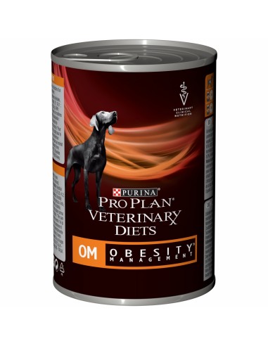 purina-Pro-Plan-Veterinary-Diets-Canine-OM-Obesity-Management-Mousse-perros-alimentación-húmeda-perros