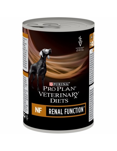 purina-Pro-Plan-Veterinary-Diets-Canine-NF-Renal-Function-Mousse-alimentación-perros-húmeda