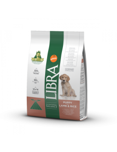 Libra-Puppy-con-cordero-y-arroz-perro-pienso-cachorro-murcia-alimentación