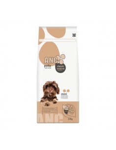 ANC-CLASSIC-MINI-3Kg-perro-pienso-pequeñas-murcia-alimentación