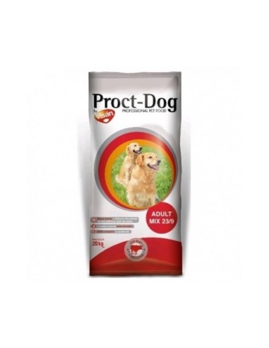 Proct-Dog-Adult-Mix-perros-pienso-alimentación