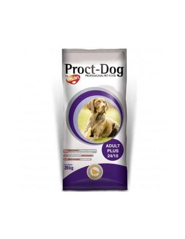 Proct-Dog-Adult-Plus-perros-alimentación-pienso