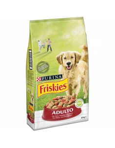 Friskies Adulto Buey con... 2