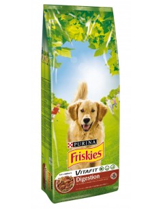 Friskies VitaFit Digestion