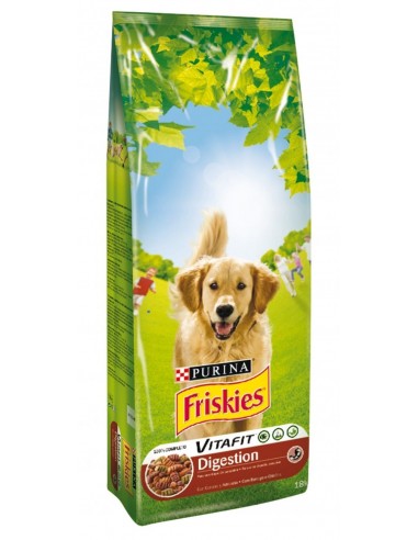 Friskies-VitaFit-Digestion-perros-alimentación-pienso