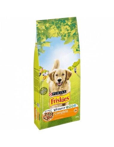 Friskies-VitaFit-Complete-Adulto-Pollo-Verduras-perros-alimentación-pienso