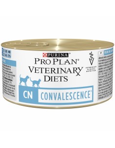Pro Plan Veterinary Diets...