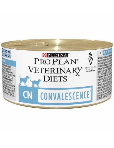 Pro-Plan-Veterinary-Diets-Feline-CN-Convalescence-Mousse-humeda