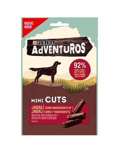 Adventuros-Mini-Cuts-Jabalí-snacks