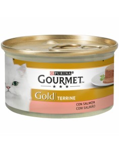 GOURMET GOLD Terrine con...
