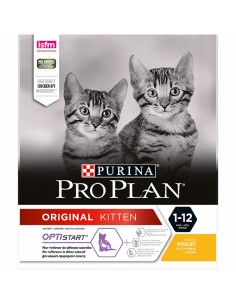 Purina Pro Plan Junior...