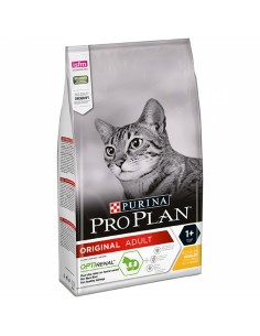 Purina Pro Plan Adult Pollo...