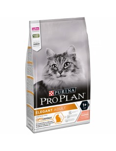 Purina Pro Plan Elegant...