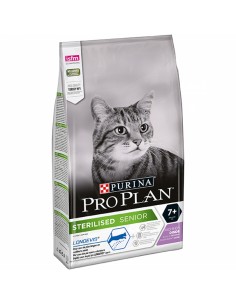 Purina Pro Plan Cat...