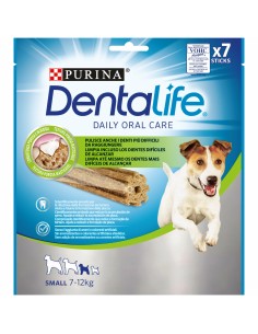 Purina Dentalife para Perro...