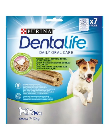 Purina-Dentalife-Perro-Pequeño-snack-dientes
