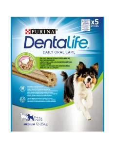 Purina Dentalife para Perro...
