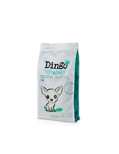 Dingo-Toy-Daily-perros-alimentacion-pienso-natural