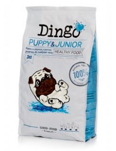 Dingo-Puppy-Junior-perros-alimentacion-pienso