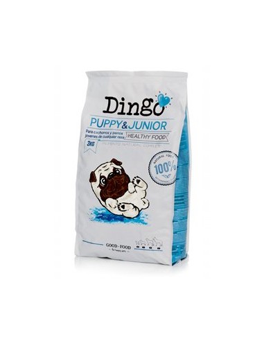 Dingo-Puppy-Junior-perros-alimentacion-pienso