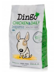 Dingo-Adult-Daily-perros-alimentacion-pollo-pienso