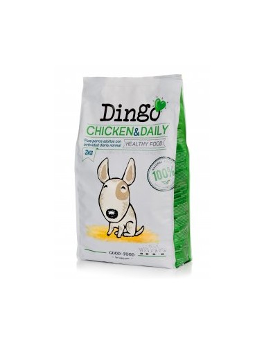 Dingo-Adult-Daily-perros-alimentacion-pollo-pienso