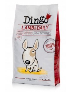 Dingo-Lamb-Daily-pienso-alimentacion-perros-cordero